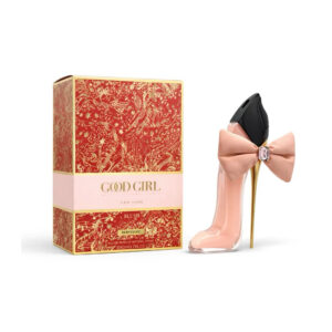 Good Girl Blush Bowtastic by 2.7oz Eau de Parfum for woman