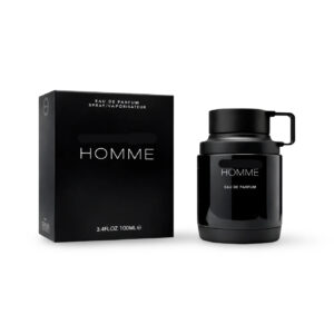 Homme by for men 100ml
