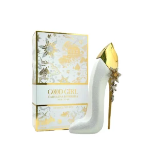 Good Girl Sparkling Ice by Carolina Herrera 100ml