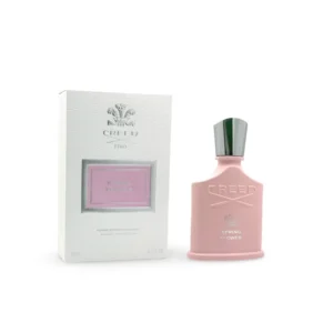 Spring Flower by Creed 100ml