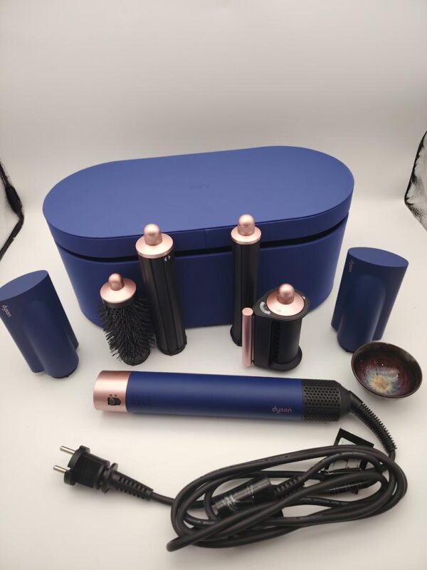 IMG_0428.jpg Dyson Airwrap HS05 Complete Long Multi-Styler – Blue