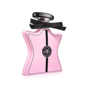 100ml No. 9 New York Madison Ave Women's Eau de Parfum
