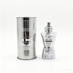 Le Male ULTRA ELIXIR Edp 125 ml