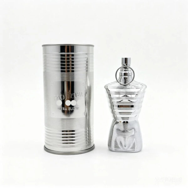 S0c5fba8b756f4ea8b689905f16951dcb9_webp.jpg Le Male ULTRA ELIXIR Edp 125 ml