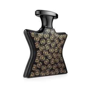 Wall Street Eau De Parfum Spray 100ml