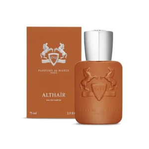 Althair by Parfums de Marly 75ml