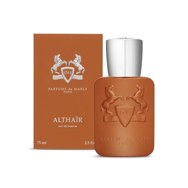 Althair by Parfums de Marly 75ml