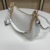 b9bfc442.jpg Teri Mini Crossbody Bag In Signature Canvas
