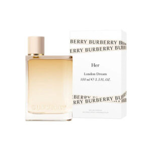 Burberry Her London Dream 100ml