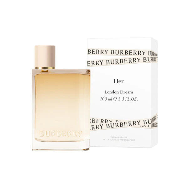 Burberry Her London Dream 100ml