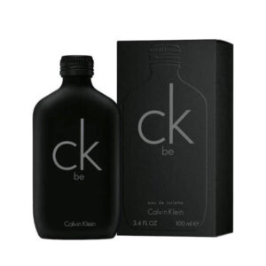 Calvin Klein Be Eau de Toilette