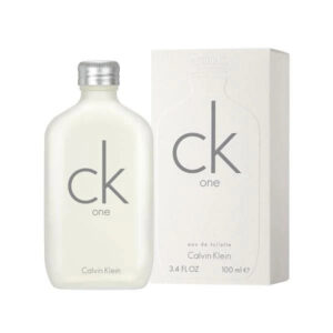 Calvin Klein one spray 100ml