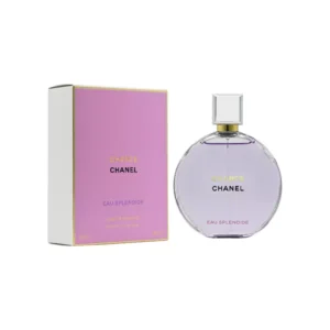 CHANEL Chance Eau Splendide Eau de Parfum (100ml)