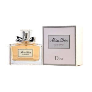 Miss Women's Perfume 100ml