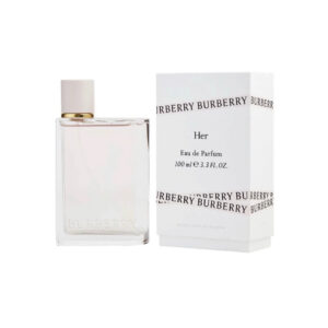 Burberry Her Elixir 100ml