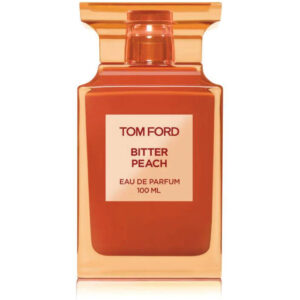 Bitter Peach EDP Spray Men 100ml