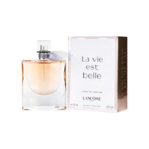 Lavie est belle 75ml