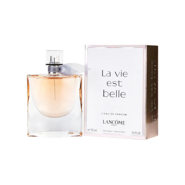 image_5da91eca-b22a-411a-aa9f-04e1de1fc1ad.jpg Lavie est belle 75ml