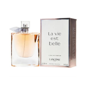 Lavie est belle 100ml