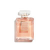 Coco Mademoiselle EDP 100ml