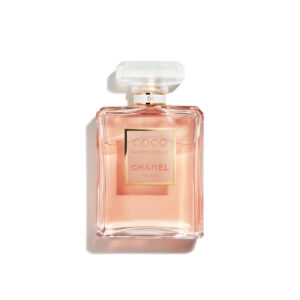 Coco Mademoiselle EDP 100ml