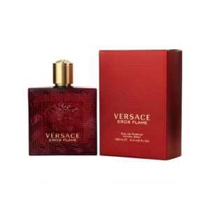 Eros Flame for Men EDP 100ml