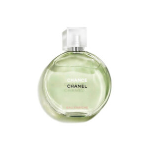 Chance Eau Fraiche Eau de 100ml