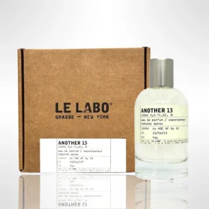 Another 13 by Le Labo 100ml