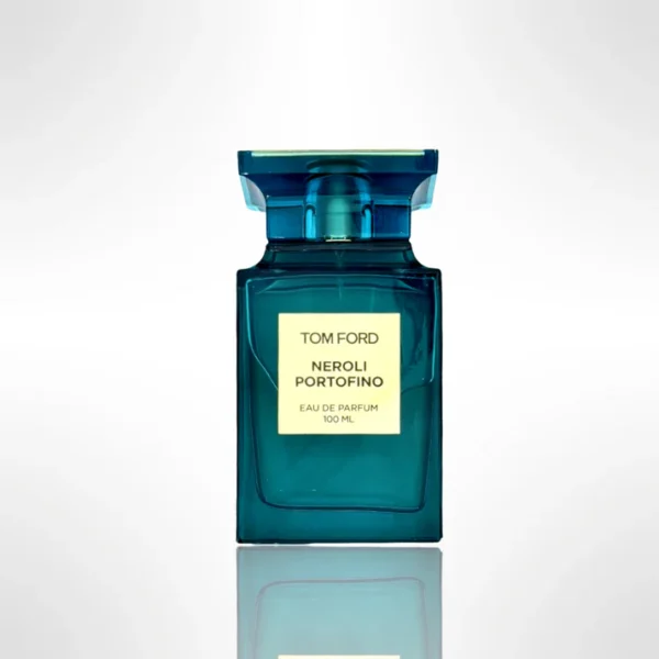 Neroli Portofino by Tom Ford 100ml