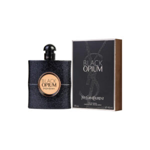 Saint Laurent Black Opium 1.6 Oz/ 50 Ml