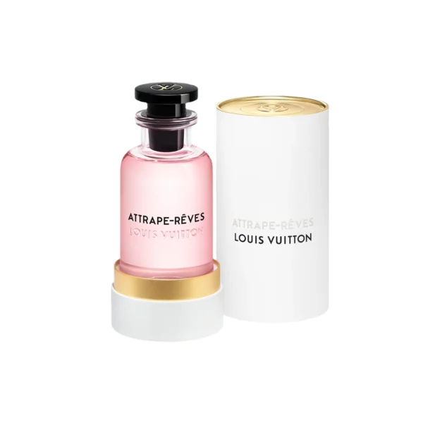 Louis Vuitton Attrape Reves  100ml