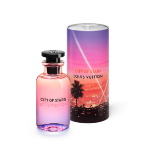 louis-vuitton-city-of-stars-LP0282_PM1_Interior2_view-1 Louis Vuitton City of stars 100ml