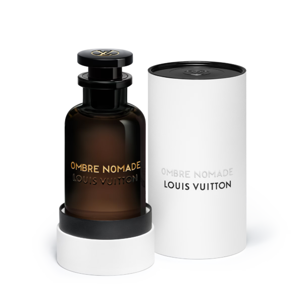 Louis Vuitton Ombre Nomade Eau de Parfum Spray 100ml