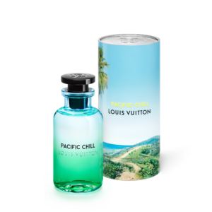 louis-vuitton-pacific-chill-LP0460_PM1_Detail_view-1 Louis Vuitton Pacific Chill 100ml