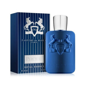 PDM  Layton 125ml