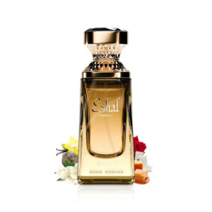 paris-corner-Eshal-Vanilla-perfume-bottle-surrounded-by-caramel-and-jasmine-against-white-background_1000x_1139a627-799f-450c-abea-660b9bf1feed.jpg Eshal Vanilla - Paris Corner