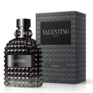 Valentino Uomo Intense 100ml