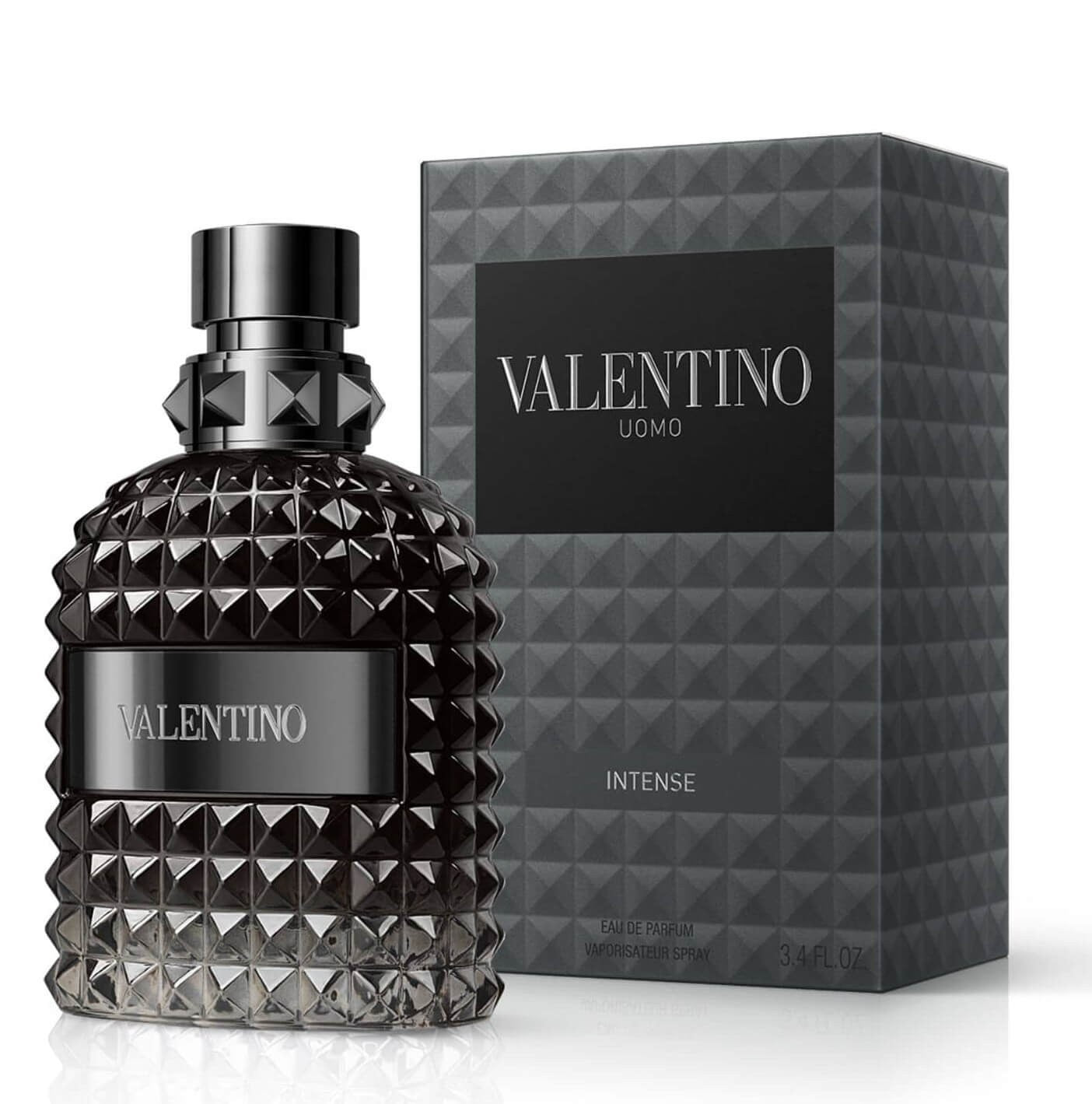 Valentino Uomo Intense 100ml