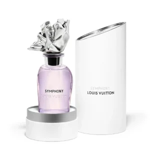 Louis Vuitton Symphony Extrait de Parfum 3.4 oz  100 ml