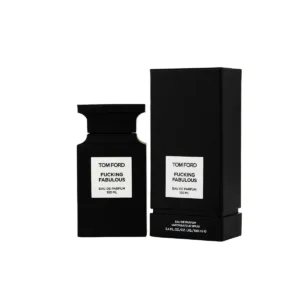 Tom Ford Fucking Fabulous 100ml