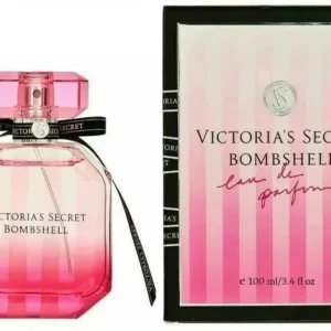 Victoria's Secret Bombshell 100ml