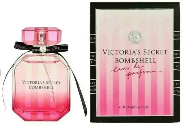 Victoria's Secret Bombshell 100ml
