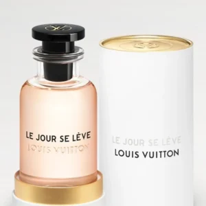 Louis Vuitton Le jour se leve  100ml