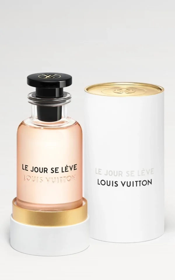 s-l1600 (6) Louis Vuitton Le jour se leve 100ml