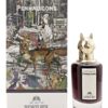 The Coveted Duchess Rose 75ml