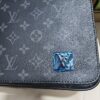 small10-1.jpg Louis Vuitton District Pm 'Black Monogram Eclipse Canvas