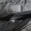 small12-2.jpg Louis Vuitton District Pm 'Black Monogram Eclipse Canvas