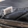small13-1.jpg Louis Vuitton District Pm 'Black Monogram Eclipse Canvas