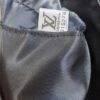 small14.jpg Louis Vuitton District Pm 'Black Monogram Eclipse Canvas