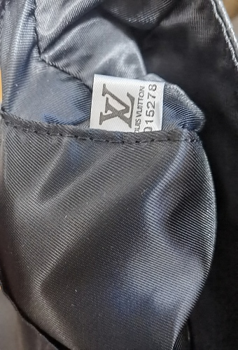 small14.jpg Louis Vuitton District Pm 'Black Monogram Eclipse Canvas